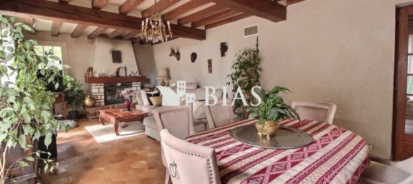 4 bedrooms House in Vitot, France No. 358737 5