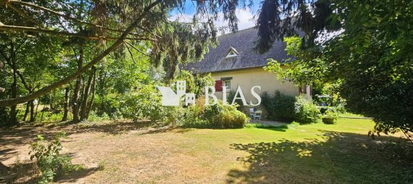 4 bedrooms House in Vitot, France No. 358737 16