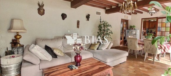 4 bedrooms House in Vitot, France No. 358737 6