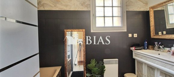 4 bedrooms House in Vitot, France No. 358737 8