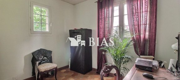 4 bedrooms House in Vitot, France No. 358737 3