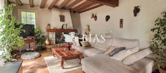 4 bedrooms House in Vitot, France No. 358737 7