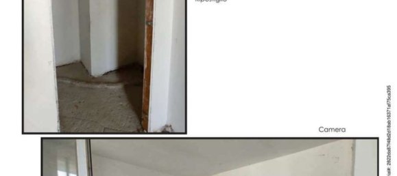 Квартира с 3 комнатами в Луино, Италия № 179942 3