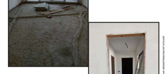 Квартира с 3 комнатами в Луино, Италия № 179942 5