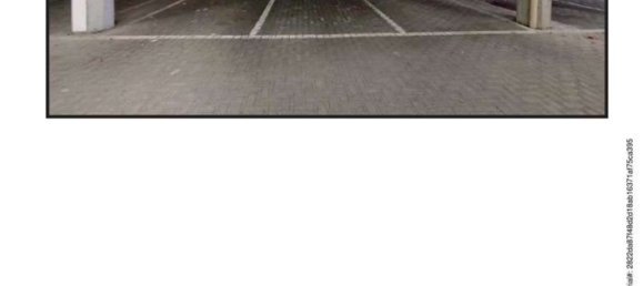 Квартира с 3 комнатами в Луино, Италия № 179942 4