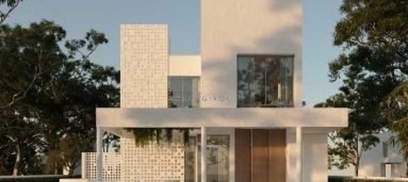 3 bedrooms House in Pervolia, Cyprus No. 12081 3