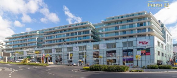 3 غرف نوم شقة في Funchal, Portugal رقم 159869 14