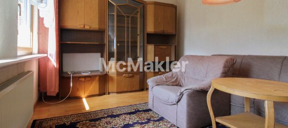 7 Schlafzimmer Stadthaus in Freudenstadt, Germany, Nr. 108267 6