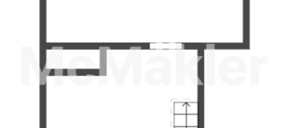 7 Schlafzimmer Stadthaus in Freudenstadt, Germany, Nr. 108267 28