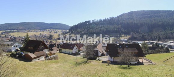 7 Schlafzimmer Stadthaus in Freudenstadt, Germany, Nr. 108267 24