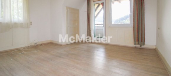 7 Schlafzimmer Stadthaus in Freudenstadt, Germany, Nr. 108267 13