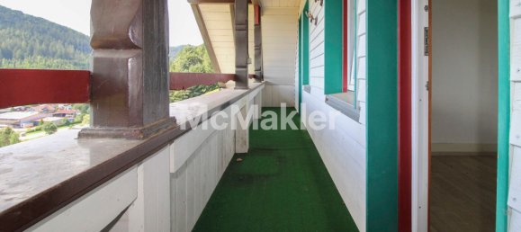 7 Schlafzimmer Stadthaus in Freudenstadt, Germany, Nr. 108267 9