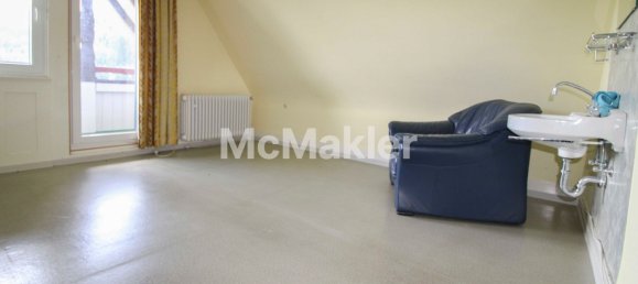 7 Schlafzimmer Stadthaus in Freudenstadt, Germany, Nr. 108267 12