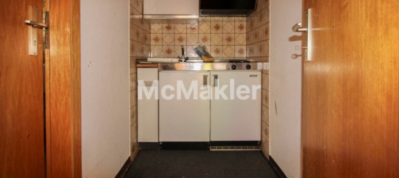 7 Schlafzimmer Stadthaus in Freudenstadt, Germany, Nr. 108267 17