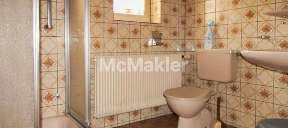 7 Schlafzimmer Stadthaus in Freudenstadt, Germany, Nr. 108267 18