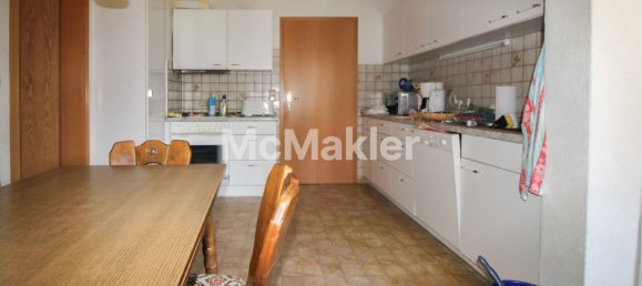 7 Schlafzimmer Stadthaus in Freudenstadt, Germany, Nr. 108267 5