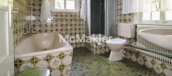 7 Schlafzimmer Stadthaus in Freudenstadt, Germany, Nr. 108267 15