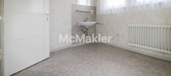 7 Schlafzimmer Stadthaus in Freudenstadt, Germany, Nr. 108267 11