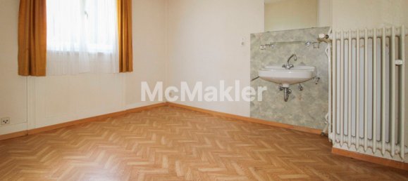 7 Schlafzimmer Stadthaus in Freudenstadt, Germany, Nr. 108267 14