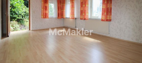 7 Schlafzimmer Stadthaus in Freudenstadt, Germany, Nr. 108267 16