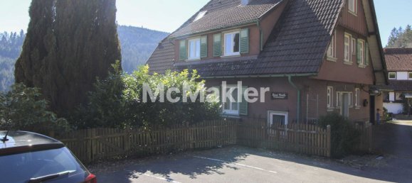 7 Schlafzimmer Stadthaus in Freudenstadt, Germany, Nr. 108267 23