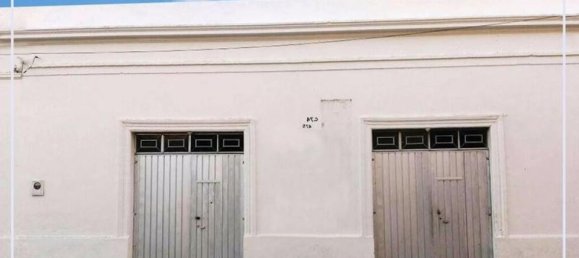 3 chambres Maison à Yucatan, Mexico No. 178134 2