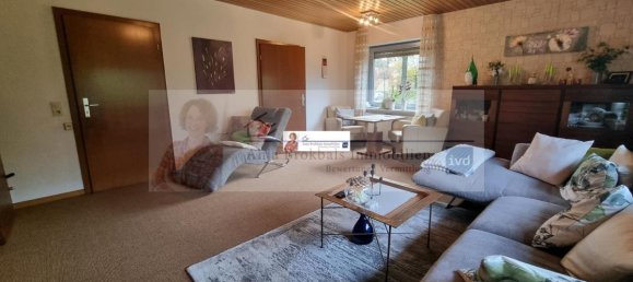 7 rooms House in Gutersloh, Germany No. 38479 5