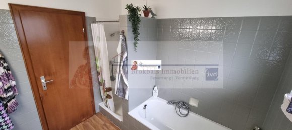 7 rooms House in Gutersloh, Germany No. 38479 9