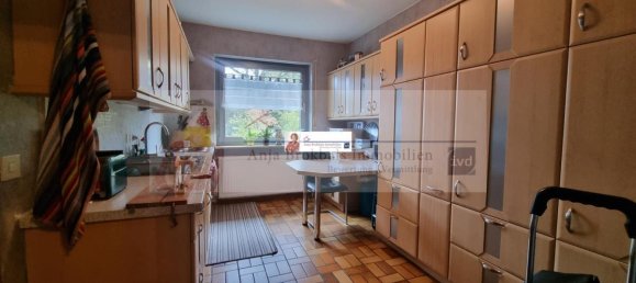 7 rooms House in Gutersloh, Germany No. 38479 6