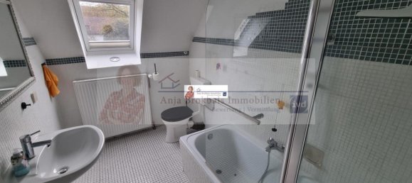 7 rooms House in Gutersloh, Germany No. 38479 17