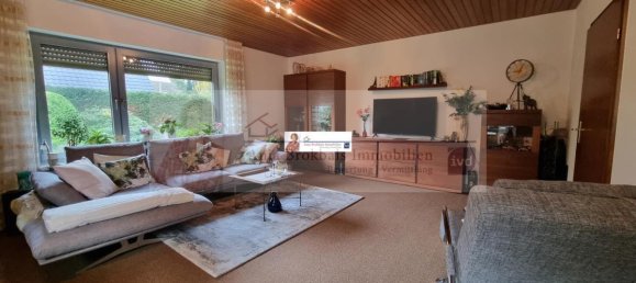 7 rooms House in Gutersloh, Germany No. 38479 4