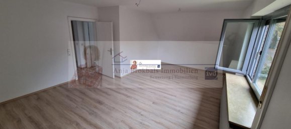 7 rooms House in Gutersloh, Germany No. 38479 14