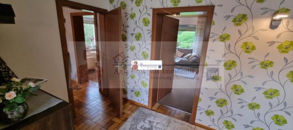 7 rooms House in Gutersloh, Germany No. 38479 3