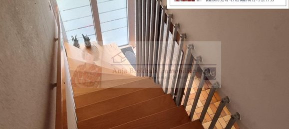 7 rooms House in Gutersloh, Germany No. 38479 12