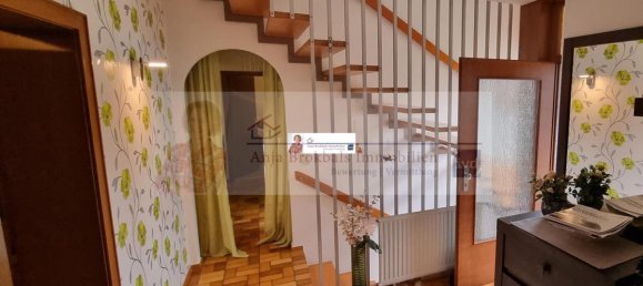 7 rooms House in Gutersloh, Germany No. 38479 10