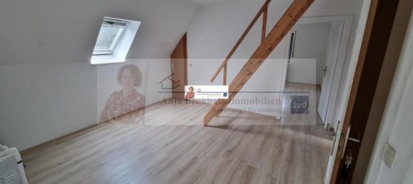7 rooms House in Gutersloh, Germany No. 38479 13