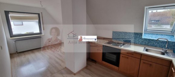 7 rooms House in Gutersloh, Germany No. 38479 16