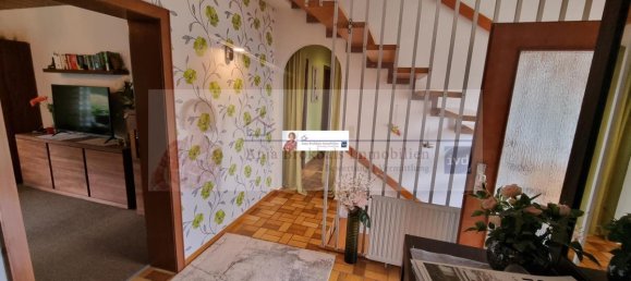 7 rooms House in Gutersloh, Germany No. 38479 2