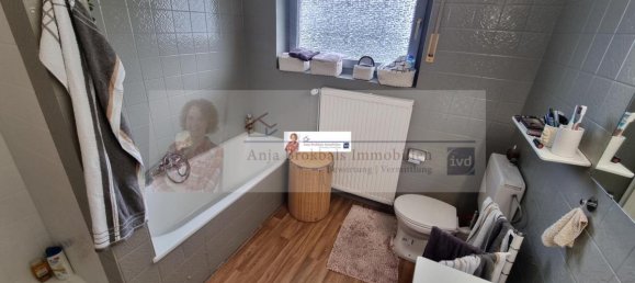 7 rooms House in Gutersloh, Germany No. 38479 8