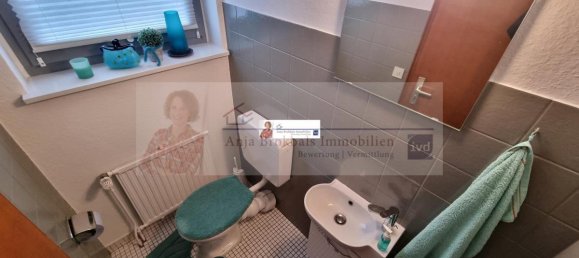 7 rooms House in Gutersloh, Germany No. 38479 11