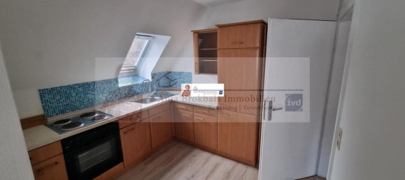 7 rooms House in Gutersloh, Germany No. 38479 15