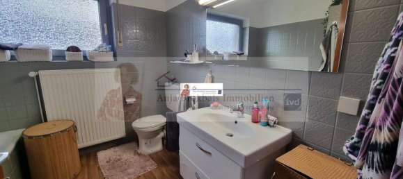 7 rooms House in Gutersloh, Germany No. 38479 7