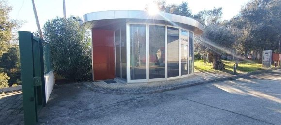 6430m² Commercial property in Gaviao, Portugal No. 121917 3