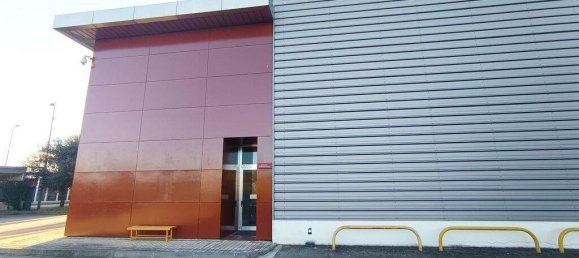 6430m² Commercial property in Gaviao, Portugal No. 121917 12