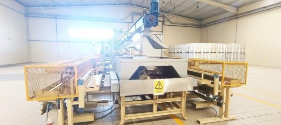 6430m² Commercial property in Gaviao, Portugal No. 121917 26