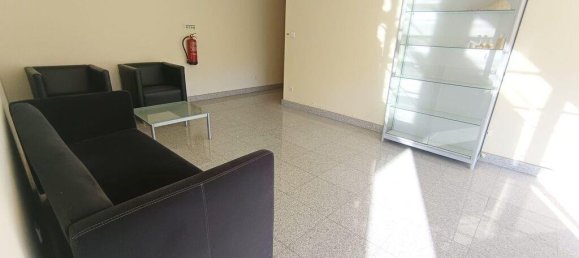 6430m² Commercial property in Gaviao, Portugal No. 121917 9