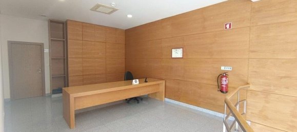 6430m² Commercial property in Gaviao, Portugal No. 121917 6