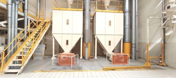 6430m² Commercial property in Gaviao, Portugal No. 121917 19