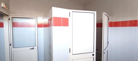 6430m² Commercial property in Gaviao, Portugal No. 121917 14