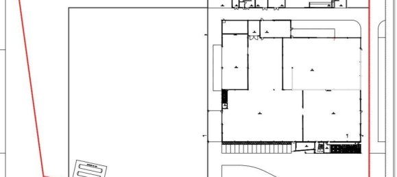 6430m² Commercial property in Gaviao, Portugal No. 121917 27